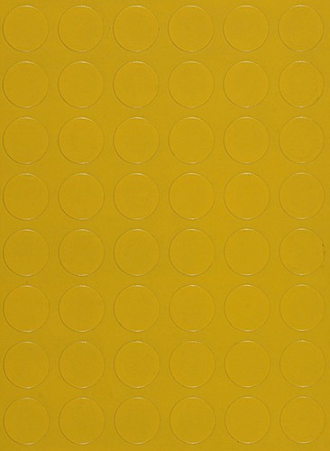 Pavimento pvc bollo spess - pvc, a