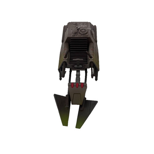 1997 star wars - rebel, alliance