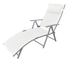 SDRAIO PRENDISOLE LETTINO IN