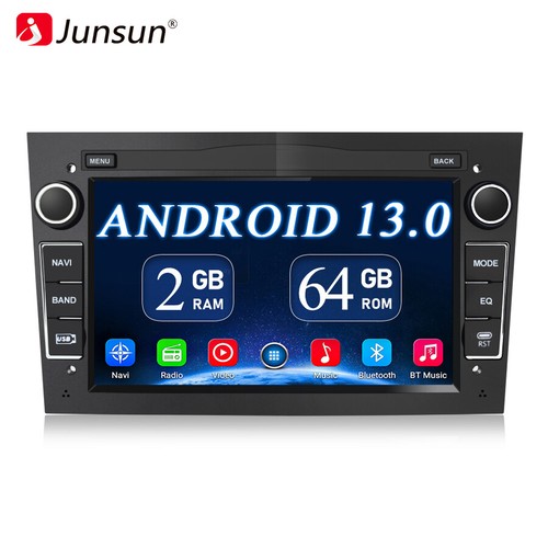 Core gb android - 2+64,