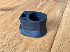 MagCAD For Specialized Venge