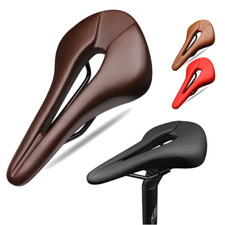 SELLA SELLE GEL BICICLETTA