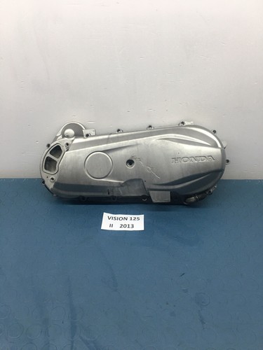 Carter frizione honda vision - carter,