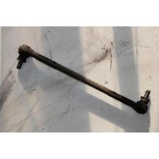 TIRANTE BARRA STABILIZZATRICE ANT. DX=SX PER BMW SERIE 3 E90/E91 (08-13) 2008