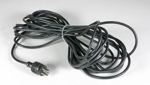 Cavo telecomando proiettore