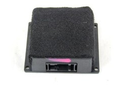 B67885156 CENTRALINA