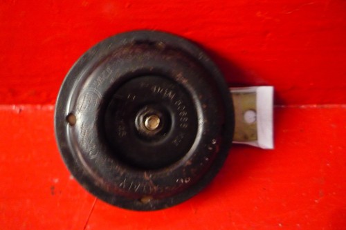 Supporto tromba clacson - supporto,
