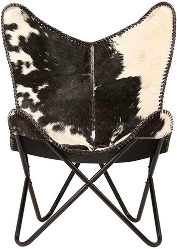 Home decor poltrona farfalla - poltrona,