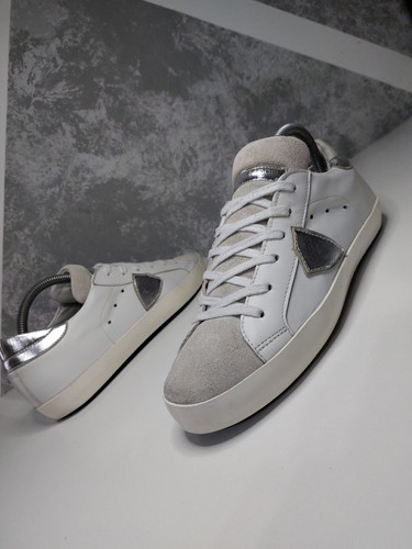 Sneaker philippe modello - sneaker,
