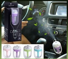 x Umidificatore  Auto