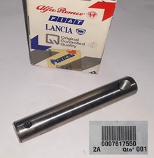 FIAT BRAVO MK1 - GT - HGT