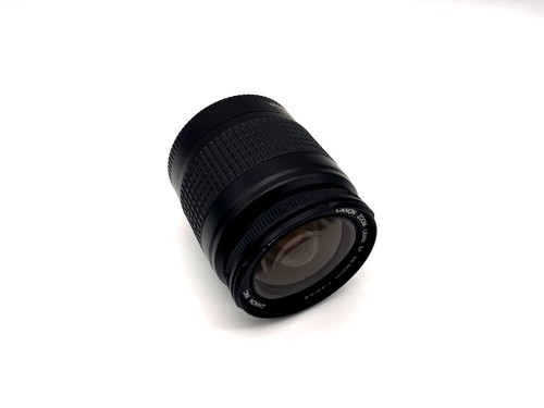 Canon 3 5 - mm, 1:3.5-5.6