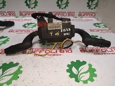 07353730950 DEVIOLUCI LANCIA