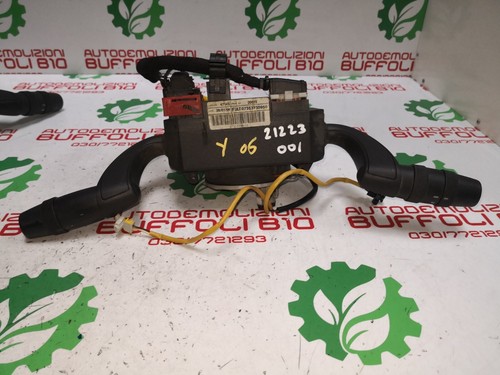 07353730950 devioluci lancia - 07353730950,