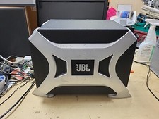 JBL Harman Bass Pro 2