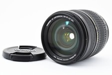 Tamron 300mm 3 xr di - f3.5-6.3,