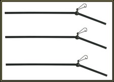 Antitangle pesca carp - antitangle,