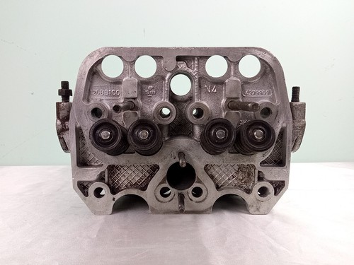 Testata 4379969 fiat 126 650 - testata,