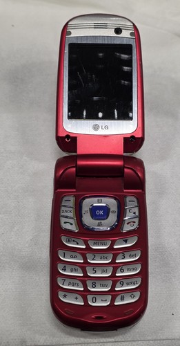 Cellulare vintage usato - , non