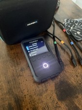 Compex sport elite 4 - compex,