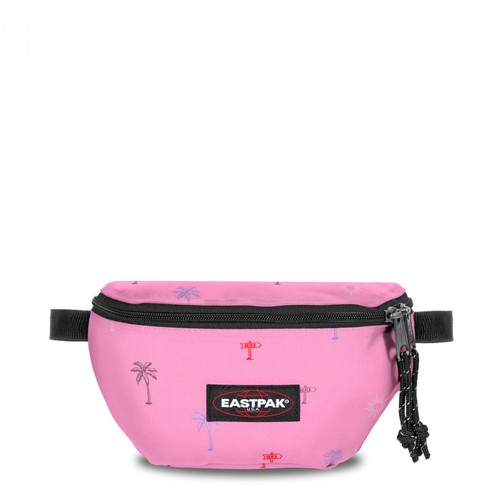Marsupio sportivo eastpak - marsupio,