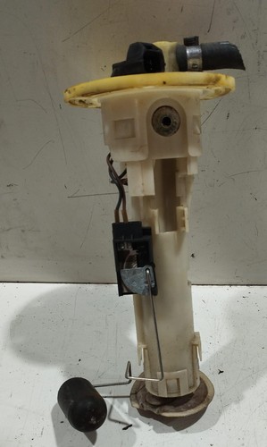 Pompa carburante per kymco - carburante,