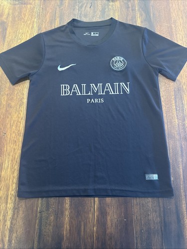 Shirt paris saint germain - t-shirt,