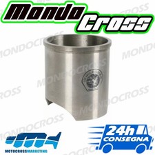 Canna in ghisa MXM YAMAHA YZ F