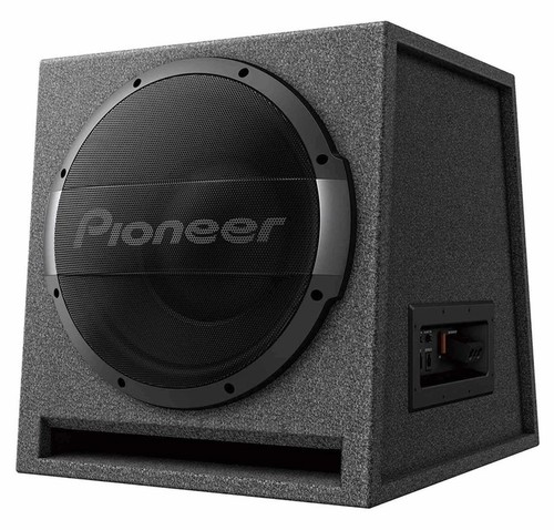 Pioneer wx1210ah cm - pioneer, ts-wx1210ah