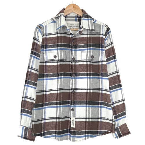 Abercrombie fitch vintage - &,