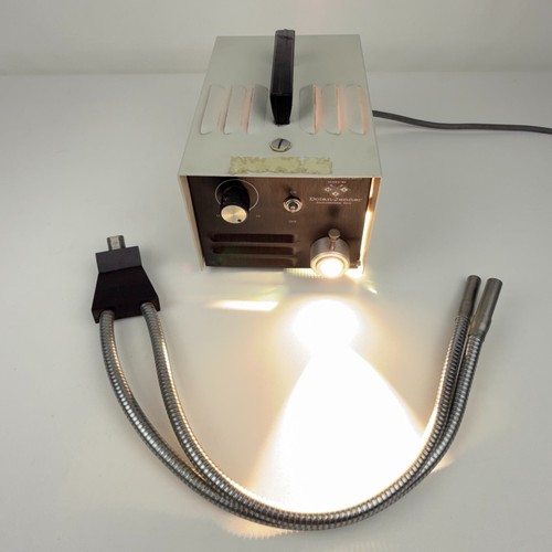 Illuminatore fibra ottica - fibra,