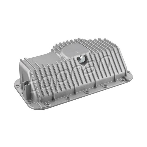 Per bmw serie e30 - per,