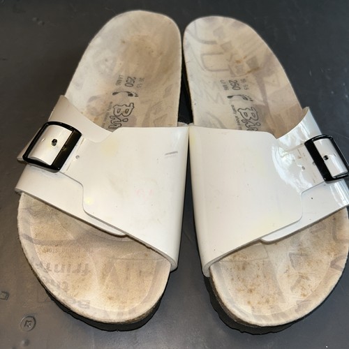 Birkenstock birki 250 - birkenstock, birki's
