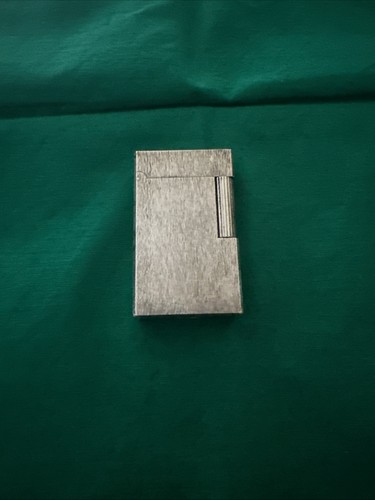 Accendinos dupont l1 br - dupont,