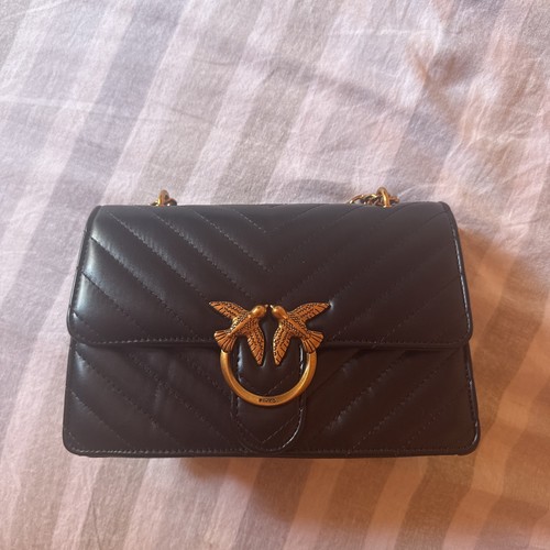 Borsa pinko - borsa,
