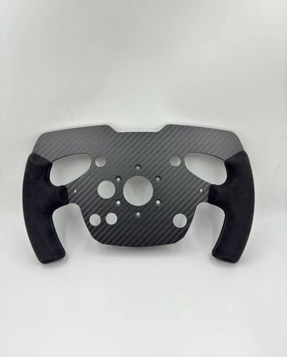 Simpush racing fibra - simpush,