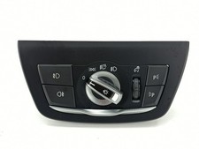 9472966 LIGHT CONTROL / 240473