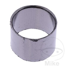 ATHENA guarnizione del