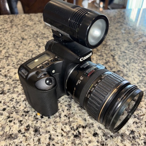 Canon 135 3 5 - canon, 28-135