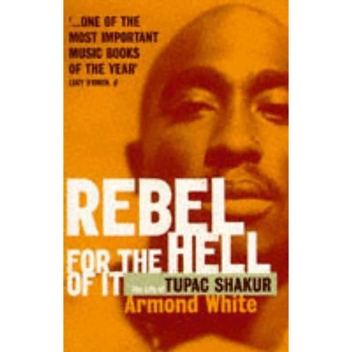 Rebel for the hell life - rebel,
