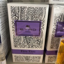 ETRO ETRA ETRO 100 ML EAU DE