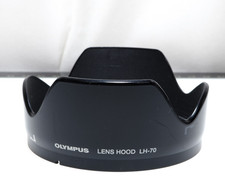 Paraluce Olympus originale