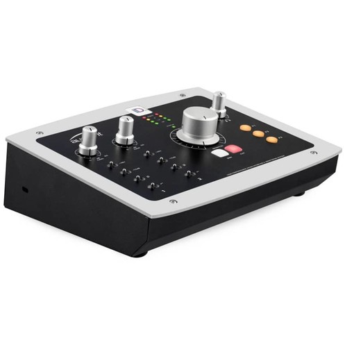 Audient id22 - audient,