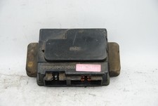 73449 Scatola Fusibili