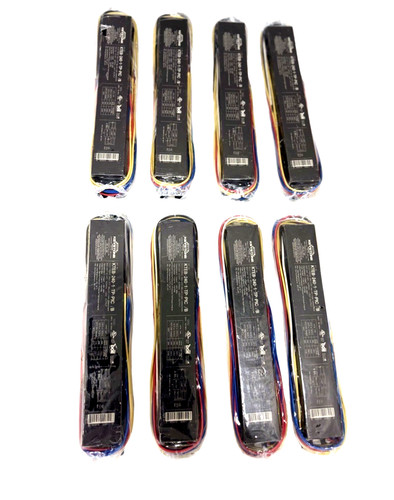 Keystone kteb 240 pic b - keystone, kteb-240-1-tp-pic/b