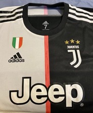 maglia Juventus 19/20 #2 DE SCIGLIO match worn-issued