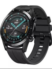 ++ Smartwatch Huawei Watch GT2