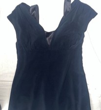 Donna Usato abito cerimonia