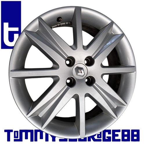 Renault megane - renault,