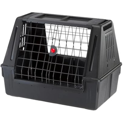 Ferplast atlas car - –,